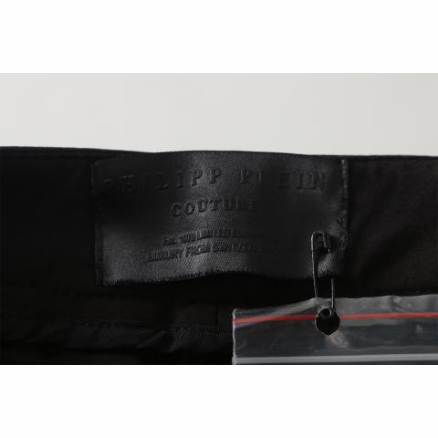 Large Product Preview Image 5